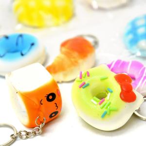 ビー玉】 15mm ブラックマーブル 250粒入 : イベント用品問屋トチギヤ