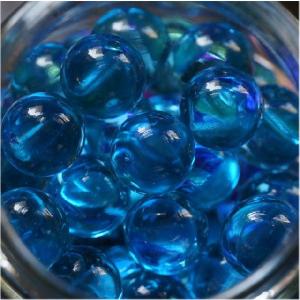 ビー玉】 15mm 【半透明】ホワイト 250粒入 : イベント用品問屋