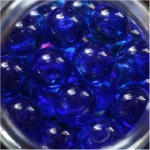 ビー玉】 15mm 【半透明】ホワイト 250粒入 : イベント用品問屋