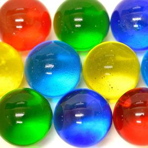 ビー玉 透明の商品一覧 通販 Yahoo ショッピング