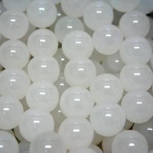 ビー玉 透明の商品一覧 通販 Yahoo ショッピング