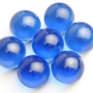 ビー玉】 30mm 水玉マーブル 40入【ミックス】 : イベント用品問屋