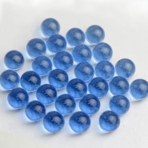 【ケース単位】ビー玉 小Ｂ 12.5mm【500個×25箱入＝12,500個入】｜event-goods