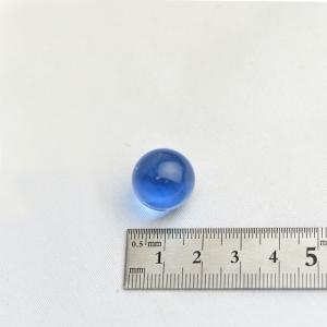 【ビー玉】 17mm 中B 200個入の詳細画像2
