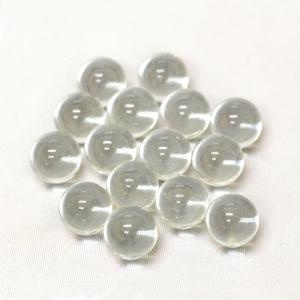 ビー玉 透明の商品一覧 通販 Yahoo ショッピング