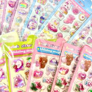 いろいろケシゴム20種 100入 袋入（消しゴム/けしごむ） : イベント