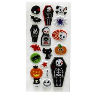 イベント用品問屋トチギヤ ハロウィン Yahoo ショッピング