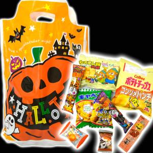 イベント用品問屋トチギヤ ハロウィン Yahoo ショッピング