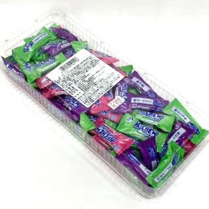 ハイチュウ(森永製菓)460g入(約100個入...の詳細画像1