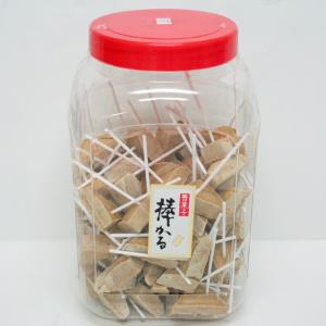 むぎチョコ 20入【ムギチョコ 麦チョコ 駄菓子】 : イベント用品問屋