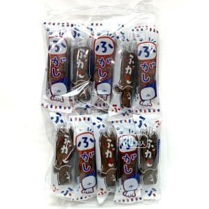 あんずボー 20本入【アンズボー 杏子ボー 杏ボー 駄菓子】 : イベント