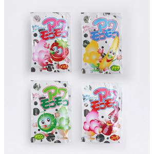 アワモコモコ　30入【あわもこもこ　泡もこもこ　駄菓子】｜event-goods