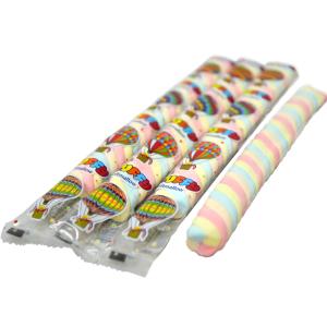 むぎチョコ 20入【ムギチョコ 麦チョコ 駄菓子】 : イベント用品問屋