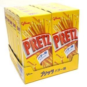 湖池屋ポテトチップス じゃがいもと塩25g 24入【駄菓子】 : イベント