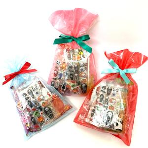 イベント用品問屋トチギヤ ハロウィン Yahoo ショッピング