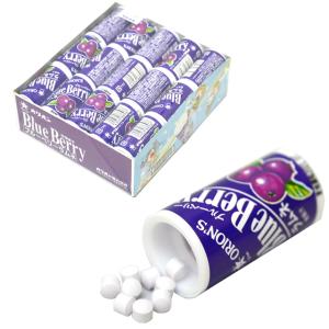 ミニラムネ 30入【駄菓子】の詳細画像5