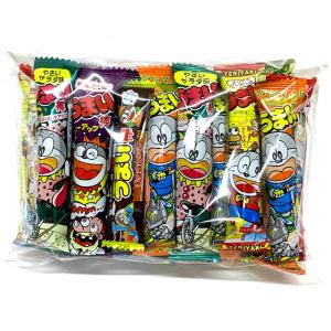 夜空の星 25円 40入【よぞらのほし 金平糖 こんぺいとう コンペイトウ