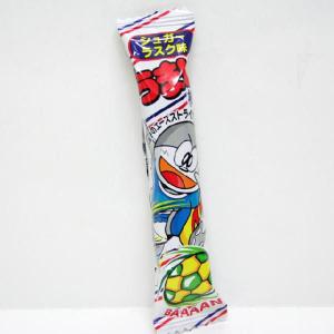 むぎチョコ 20入【ムギチョコ 麦チョコ 駄菓子】 : イベント用品問屋