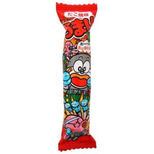 フルーツの森 24入【駄菓子】 : イベント用品問屋トチギヤ - 通販