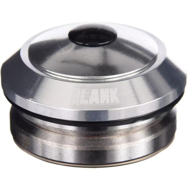 Blank V2 Integrated Headset BMX ヘッドセット