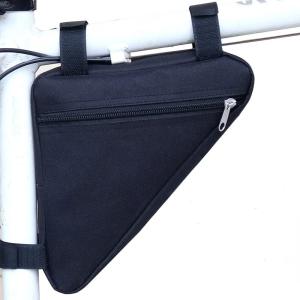 FTL BMX フレームバッグ BICYCLE FRAME BAG Follow The Leader