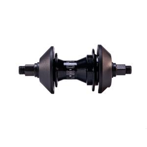 Profile Racing プロファイルレーシング MINI HUB リア Tiシャフト Ti