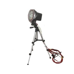 HID 4インチ 55w ライトトラップ 12vシガーソケット