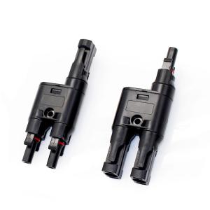 LIFELINE - Essential トルクレンチセット 自転車用工具