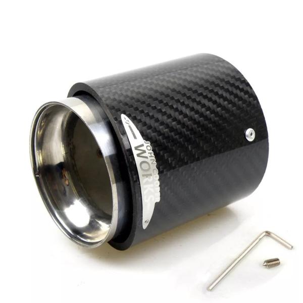 汎用 BMW MINI Cooper S R55 R56 R57 R58 R59 R60 R61 F...