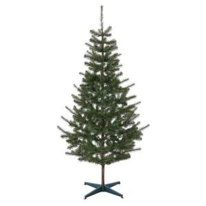 クリスマスツリー Ikeaの商品一覧 通販 Yahoo ショッピング
