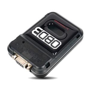 ProRacing Chip Box OBD3 BMW 3シリーズ (E46) RaceChip併用可能 燃費アップ,最高30%出力,トルクアップ｜event-wristband