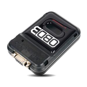☆ プロレーシング　チップボックス　OBD3 MINI F56 馬力UP 希少☆ ProRacing Chip Box OBD3 MINI ミニ (F55/F56) RaceChip併用可能 燃費