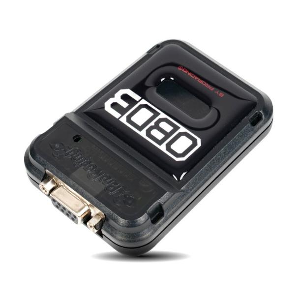 ProRacing Chip Box OBD3 MINI CROSSOVER(R60) ミニ クロス...