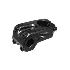 Seal BMX Switch フロントロード　ステム