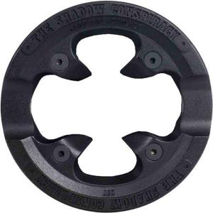RNC Titanium Cranks 19mm/22mm BMX チタニウム クランク RAWカラー