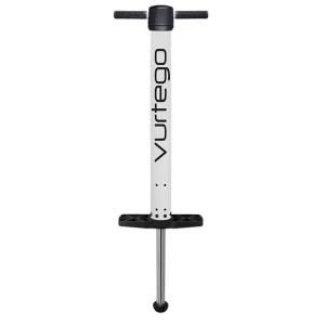 vurtego V4 pro midium バーテゴ　Mサイズ　プロ　ホッピング Vurtego V4 PRO （バーテゴ） ポゴスティック 〈空気圧