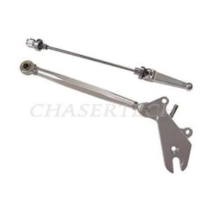 galfer-ディスクブレーキローター 223mm wave-e-bike-厚さ2.0mm