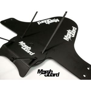 汎用 誤作動防止 12V 配線リレーキット けん引車側 ヒッチメンバー