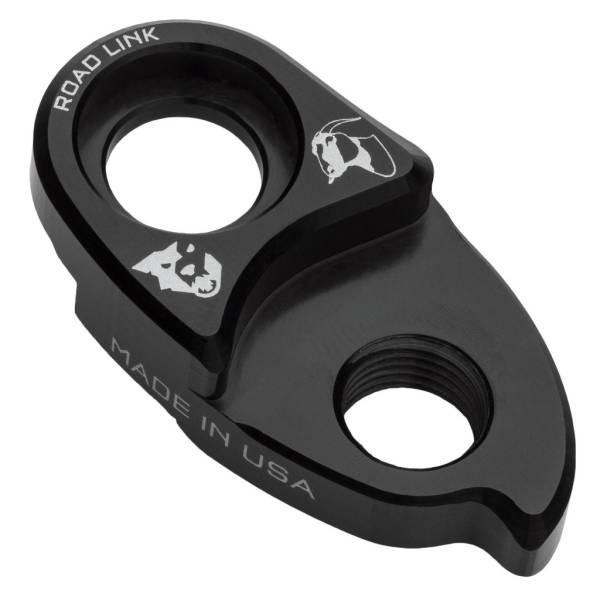 Wolf Tooth Components Road Link ロードリンク リアエンド エクステン...