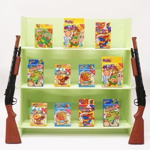ネコポス送料無料 〜2個まで】あっさくコルク弾100入（射的銃専用） (1