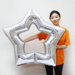 販促イベント屋 七夕天井装飾 壁面装飾 七夕祭装飾 七夕飾り Yahoo ショッピング