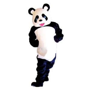 魅力的な 着ぐるみ きぐるみ パンダ ぱんだ A アニマル 着ぐるみ No 145 販促イベント屋 通販 Yahoo ショッピング Agendamento Hoteisrio Com Br