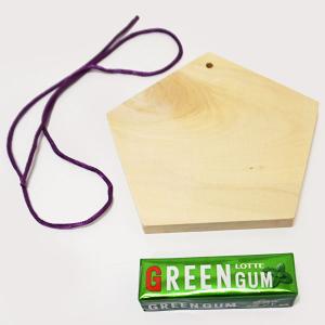 手作り 絵馬 キットの商品一覧 通販 Yahoo ショッピング