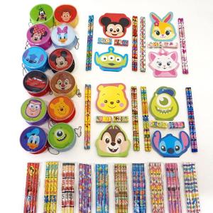 ディズニー折り紙本 Diy 工具 の商品一覧 通販 Yahoo ショッピング