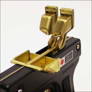 日本製スターターピストル 双発式/ 動画有の詳細画像2