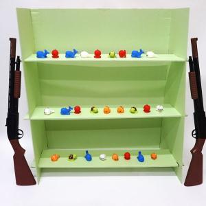 射的銃ナカヤゴールド(日本製) : イベント用品ナカヤYahoo!店 - 通販