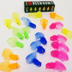 金魚すくい おもちゃ 水に浮く おもちゃ の商品一覧 ゲーム おもちゃ 通販 Yahoo ショッピング