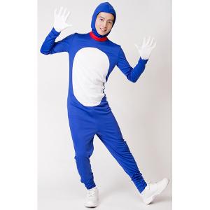 ドラえもんコスプレ衣装の商品一覧 通販 Yahoo ショッピング