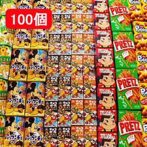 プッカ キャラクターの商品一覧 通販 Yahoo ショッピング