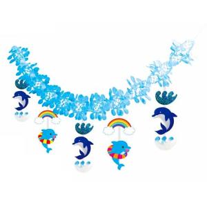 吊り飾り 夏 室内装飾 の商品一覧 パーティグッズ ゲーム おもちゃ 通販 Yahoo ショッピング